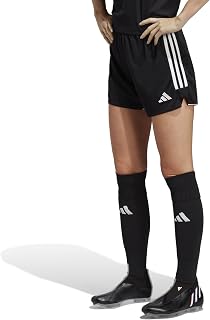 adidas Women's Tiro 23 Shorts