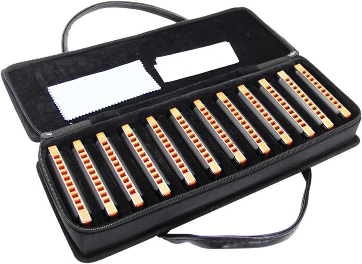 廃油ストーブ【エコノミー】0395 自然吸気 アースデザイン ロケット