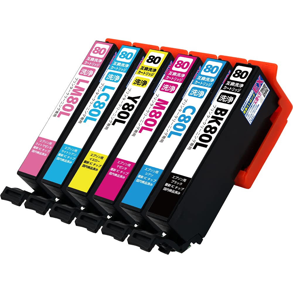 ortofon カートリッジセット クリーニングブラシ付きs-120 CONCORDE TWIN S-120 (OUTLET/旧モデル) – Ortofon OFFICIAL ONLINE SHOP