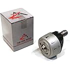 New 5-in-1 SPRAY NOZZLE 1/4" Quick Connect for Ryobi Power Pressure Water Washer