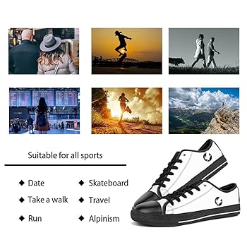 八咫烏出品 Amazon | [IcAsse] 八咫烏 カラス 鳥 レディース メンズ