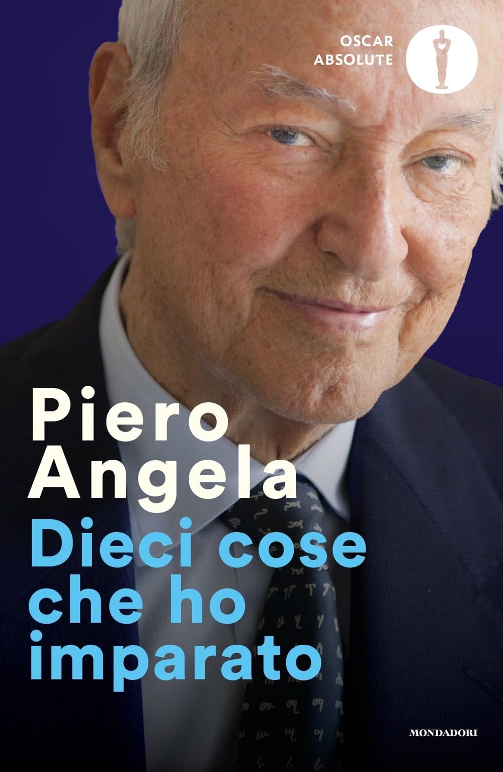 Dieci Cose Che Ho Imparato - 4