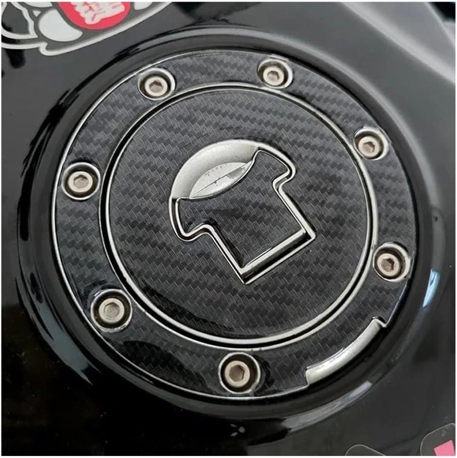 Tank Protection Sticker Motorcycle Protector Side Fuel Tank Pads Cap Protection Sticker for CB600 CB750 CBR600RR CBR900RR CBR1000RR