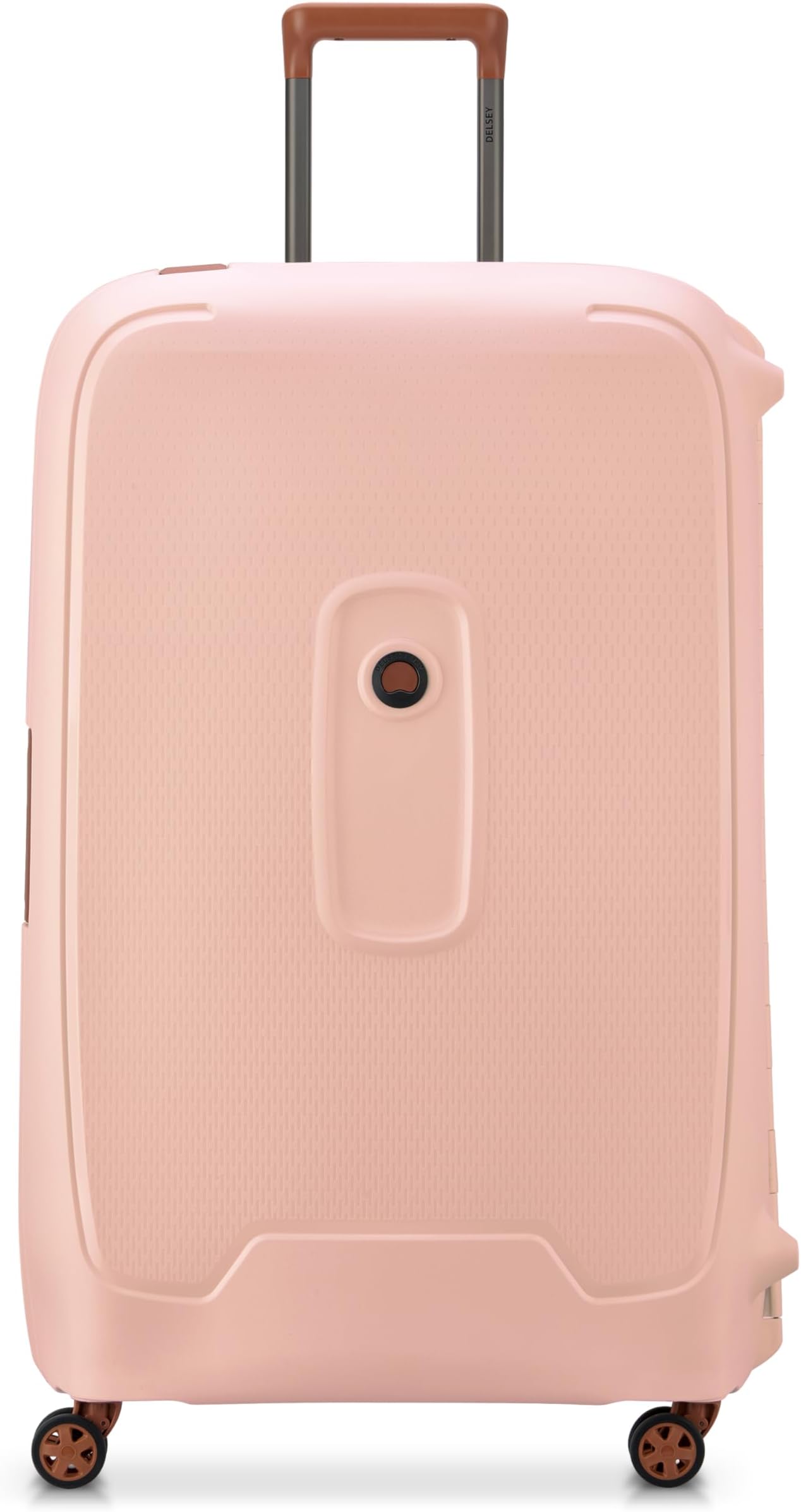 Valise delsey montmartre air 55 cm Clearance