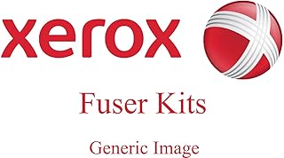 Xerox - Fuser kit ( 220 V )