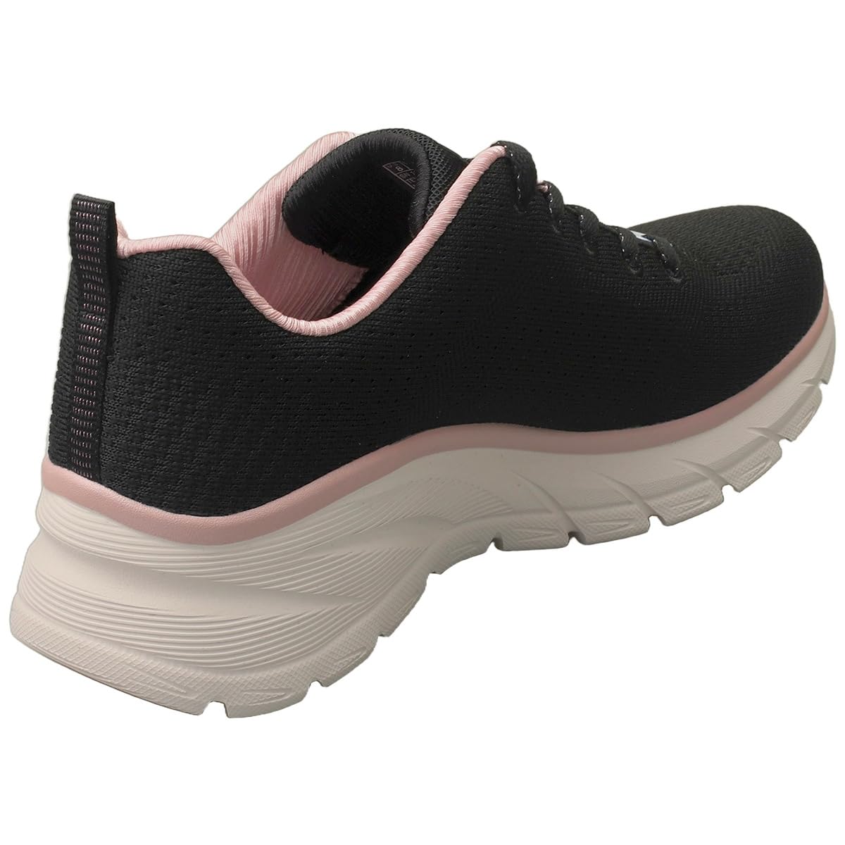 Skechers Deportiva para mujer 150384 Fashion Fit 2.0