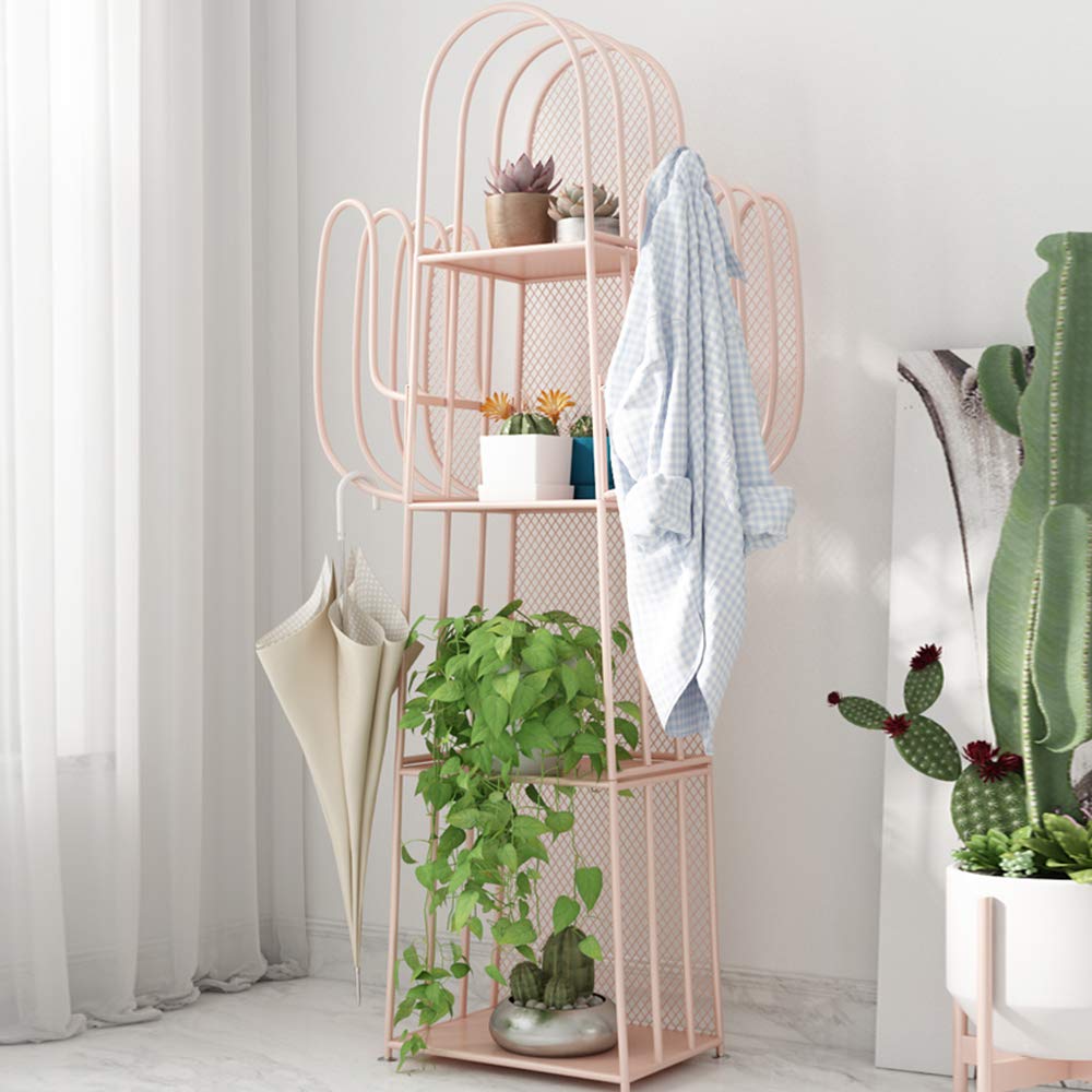 サボテンと人工花の装飾用植物　150㎝（プランター付） サボテンと人工花の装飾用植物 150㎝（プランター付） サボテン