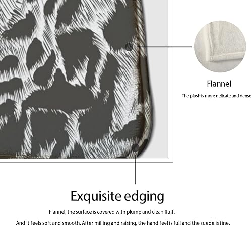 Miniatura 19 de Juego de 2 alfombras y tapetes de cocina, macetas rojas y blancas, antideslizantes, acolchados, lavables, 2 tapetes cómodos para cocina, lavandería