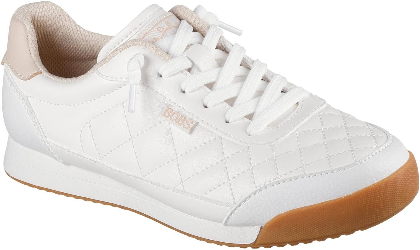 Skechers Damen Bobs Billie Wild ComfortSneaker