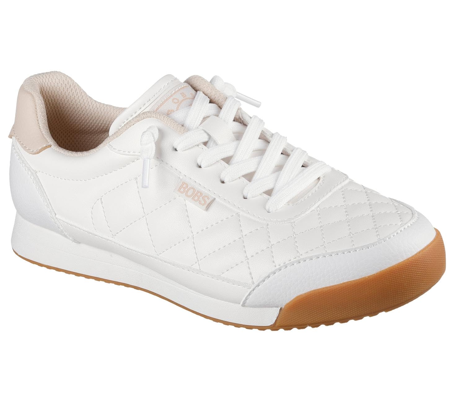 Skechers Bobs Billie Wild Comfort ZapatillasMujer
