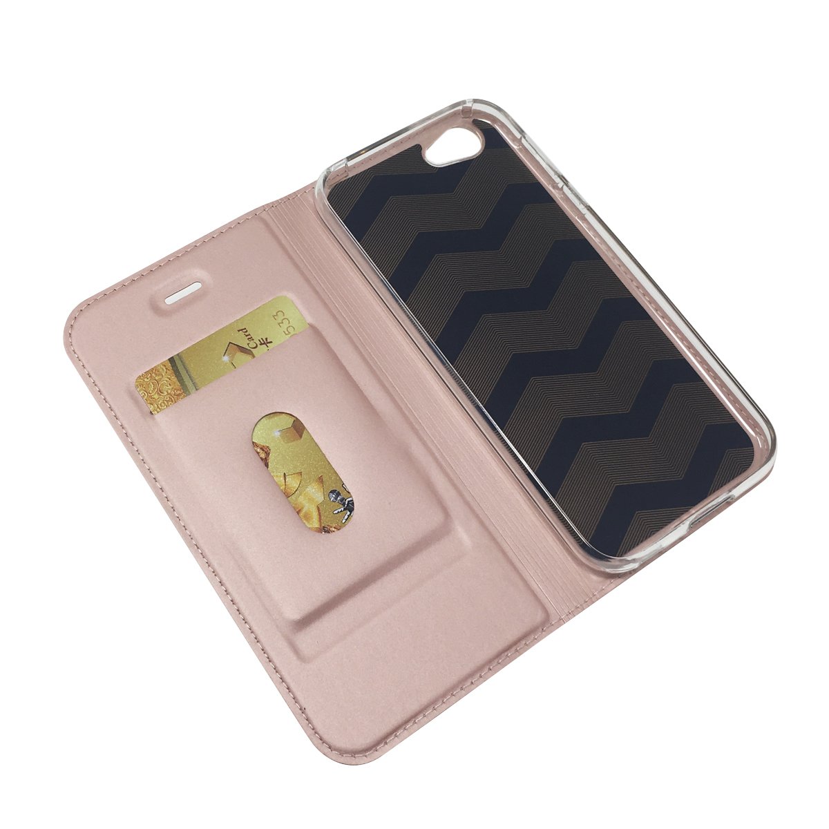 SHARP - AQUOS R SH-03J ケース付き 保証残あり 楽天市場】aquos sh03j（ケース・カバー｜スマートフォン・携帯