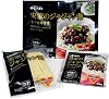 Songga Jajangmyeon 4-meal set, Korean Jjajangmyeon, Chajangmyeon, ⁇ | Authentic taste that you cant experience with instant noodles