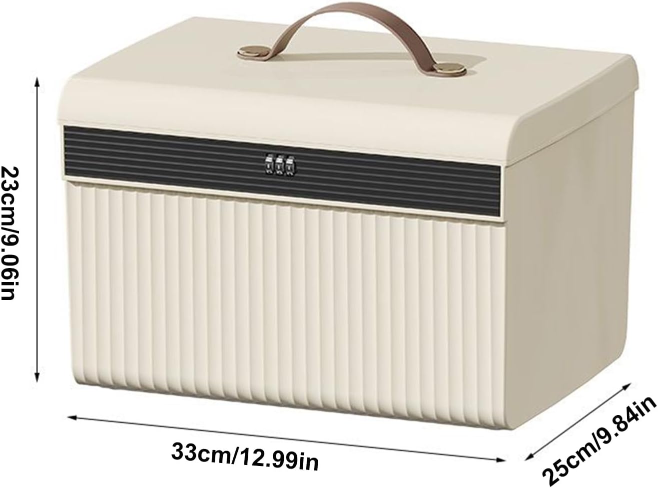 PATIKIL 11インチ x 6インチ 銀行預金バッグ、8個 マネーバッグ 銀行バッグ セキュリティマネーポーチ レシートホルダー  楽天市場】PATIKIL 11