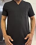 Review Image by Stunt guy