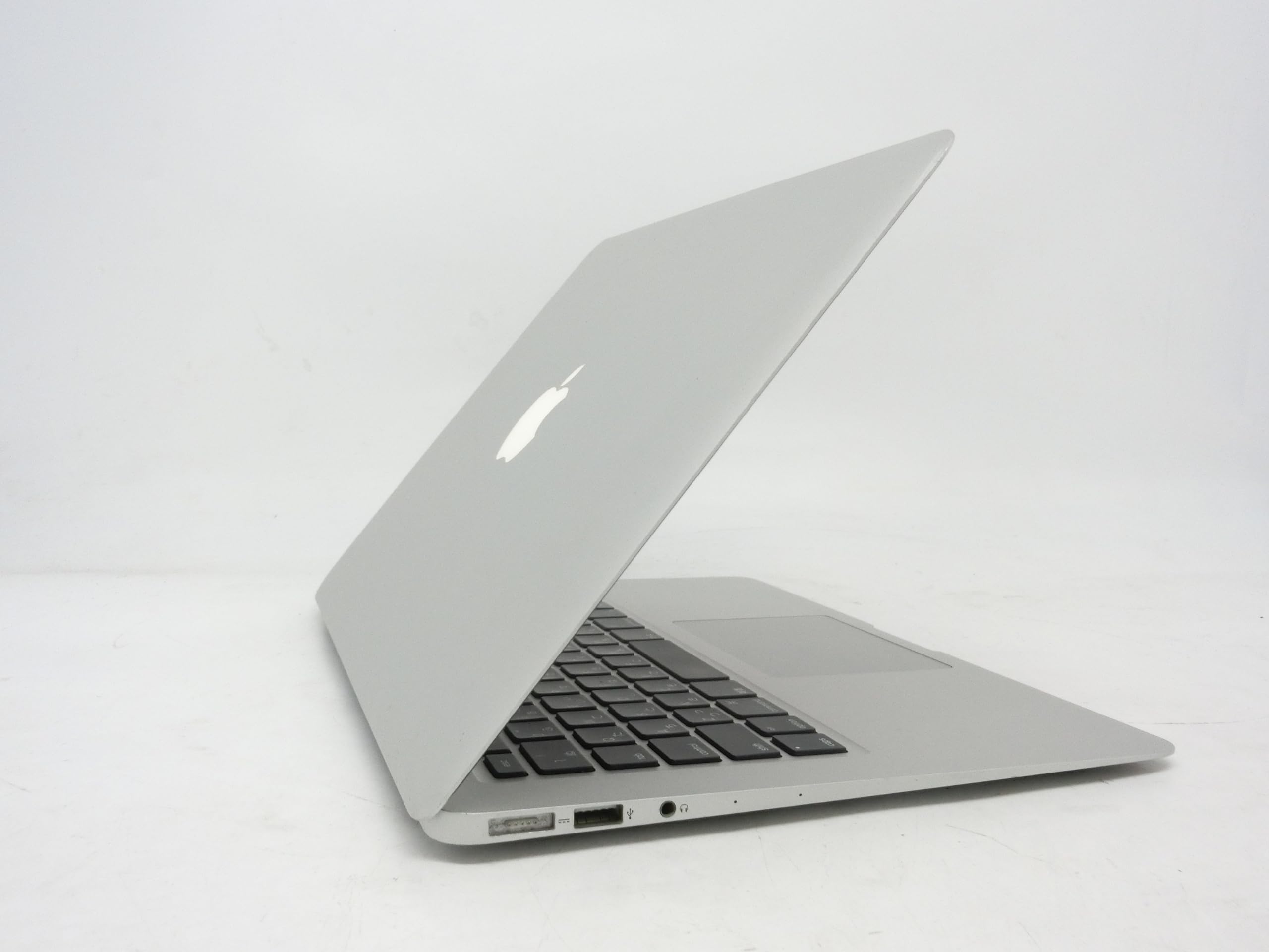 【状態良】MacBook Air 13インチ (A1466) 256GB Apple MacBook Air A1466 13