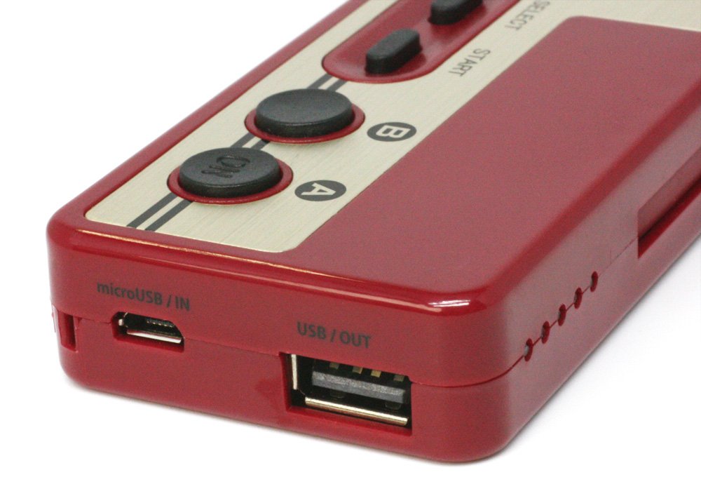 Amazon.co.jp: レトコンバッテリー&カードリーダー : パソコン・周辺機器