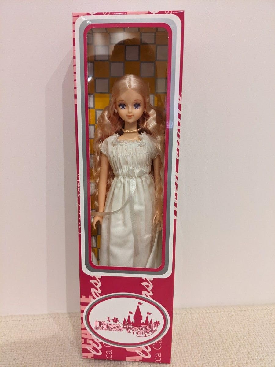 Amazon.co.jp: 原宿ジェニーイベントモデル 二十歳ジェニー20歳