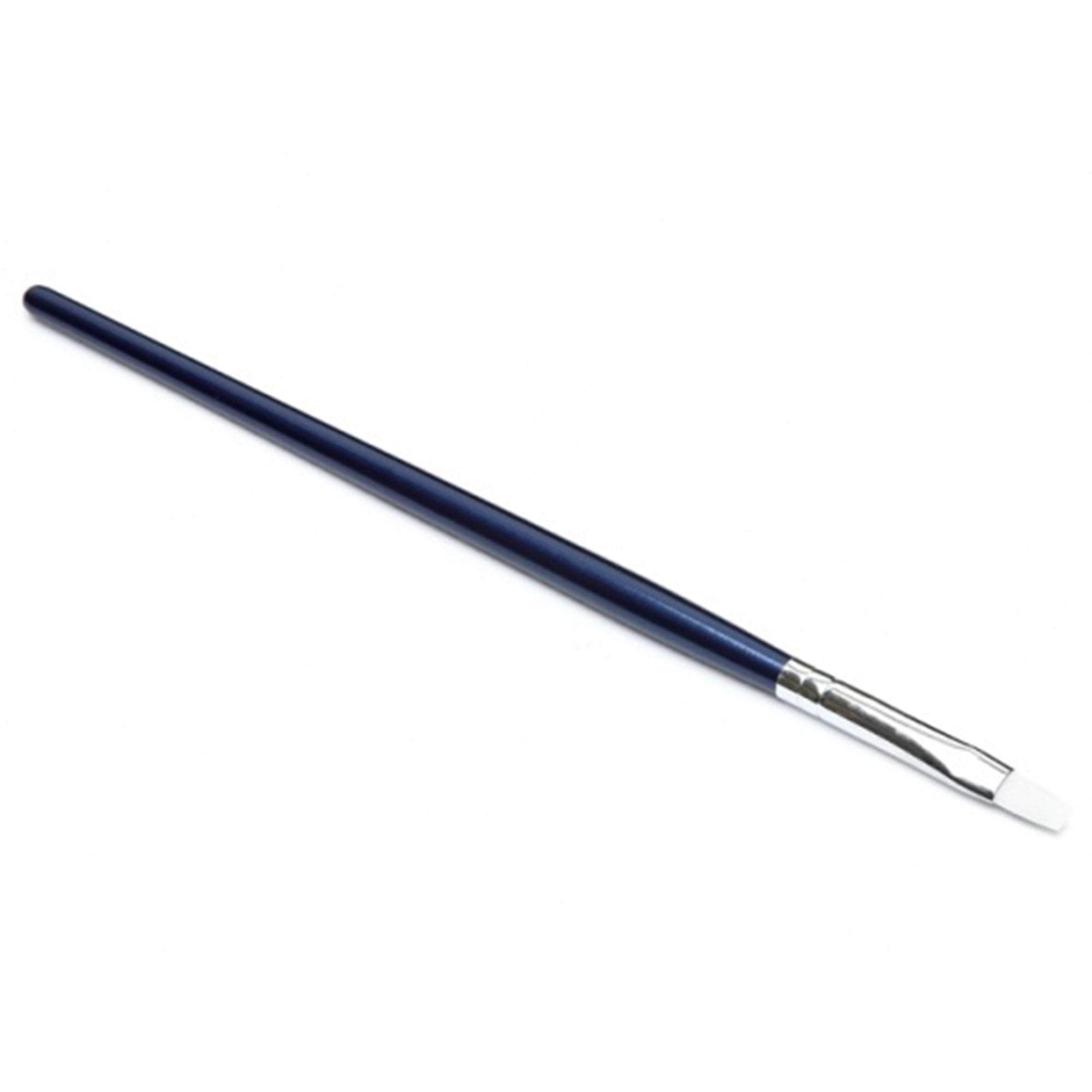 Pure Nails Design It: Nylon Gel Brush Size 6