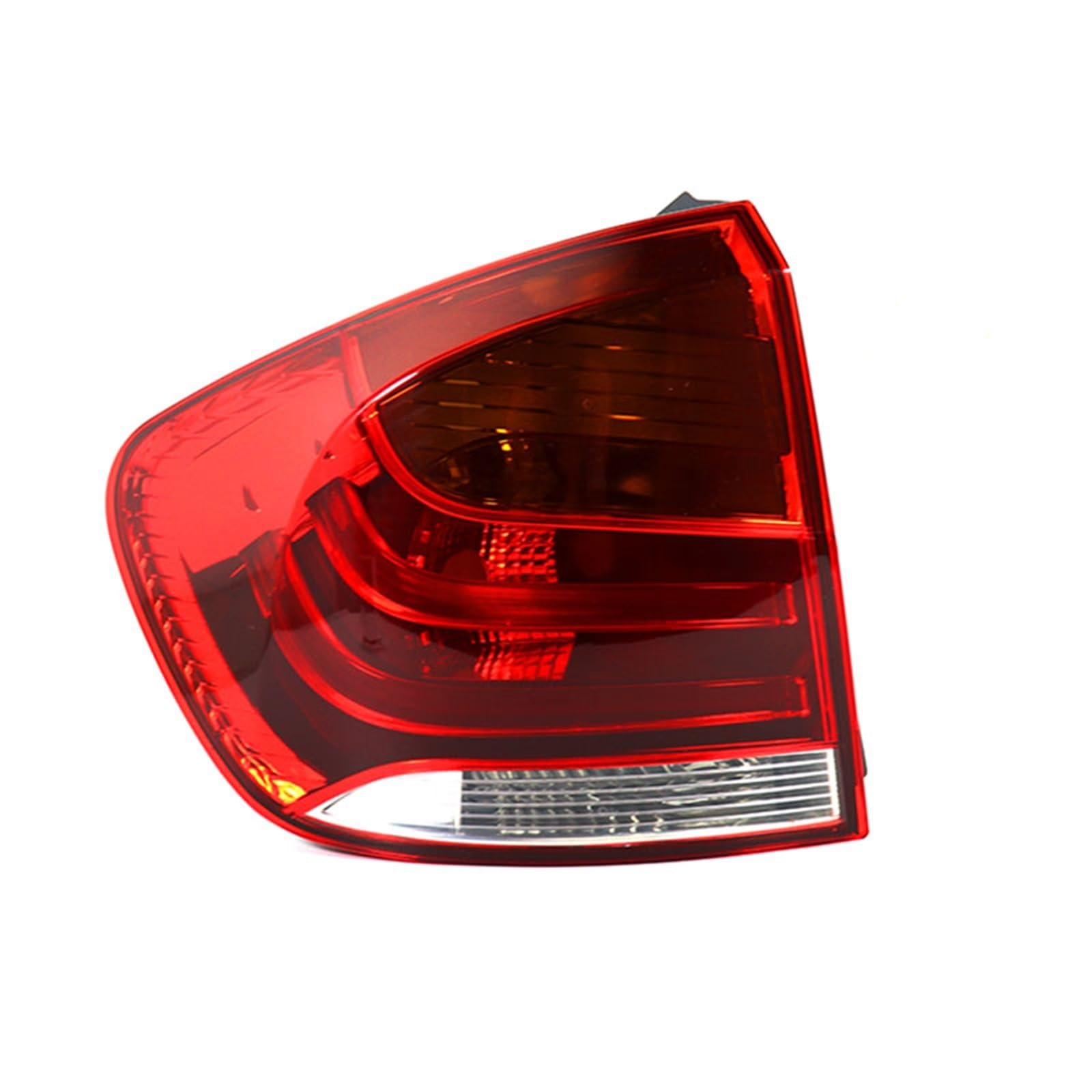 Feu arrière gauche BMW X1 E84 bloc optique extérieur complet - 7