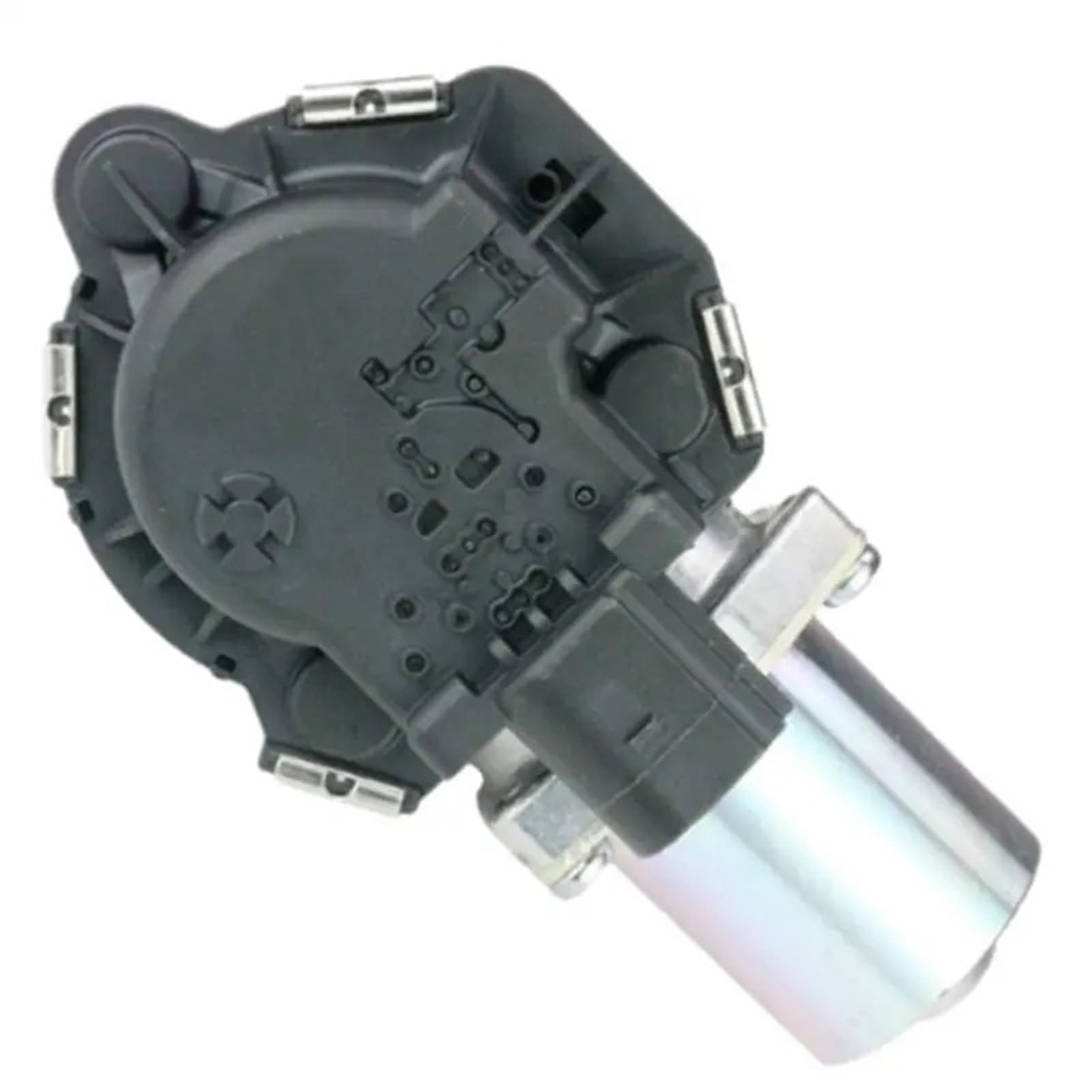 Turbocharger zestaw Do zaworu turbosprężarki | Siłownik turbosprężarki samochodowej