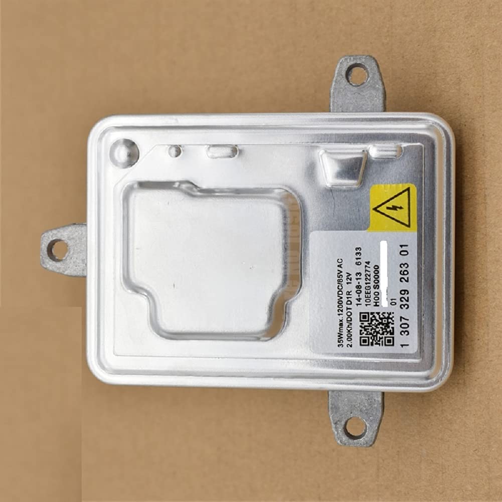 ディスチャージヘッドライト　バラスト sd-bs-hid-1-1.jpg