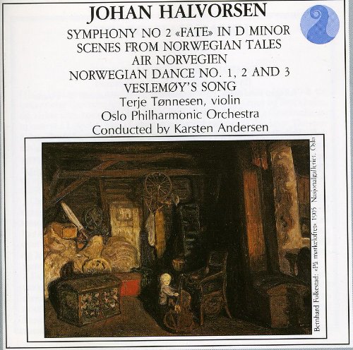 Fiskars Steel Bypass Pruning Shears — 5/8' Cut Capacity