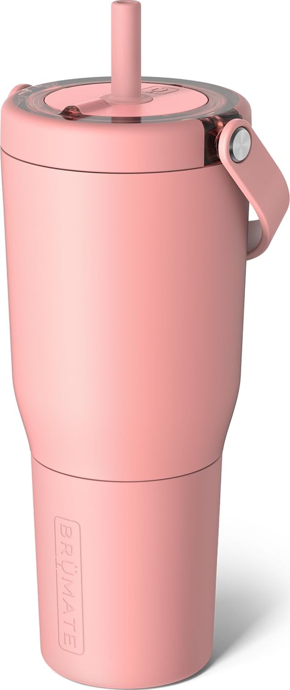 Amazon.com | BrüMate Resa 35oz 100% Leakproof Travel Tumbler with