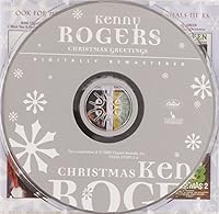 Vista 3 de Saludos de Navidad