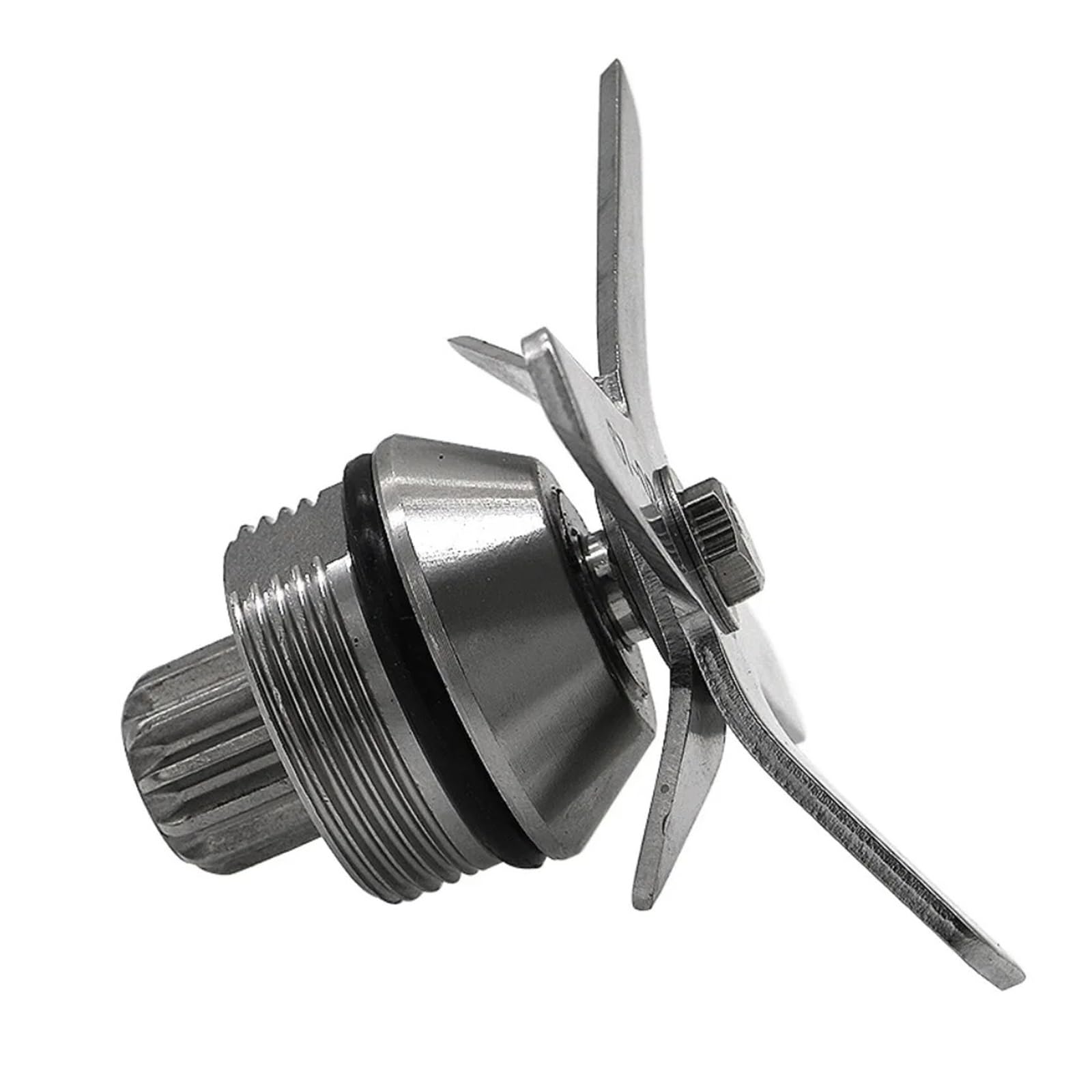 Compatibile Con TWK, 767 TM-800 Blade