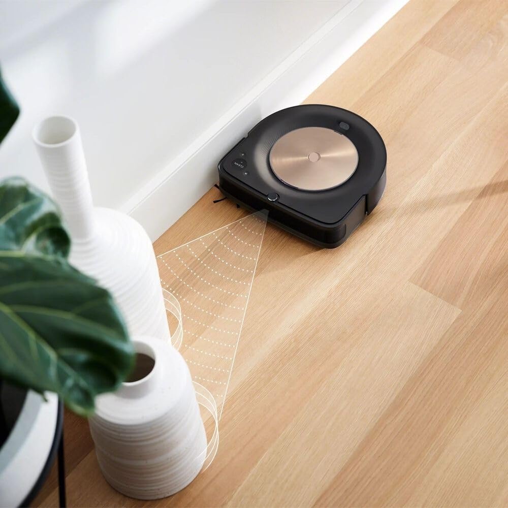 Amazon.com - HUIFAHJ Left/Right Wheel Module - Compatible with