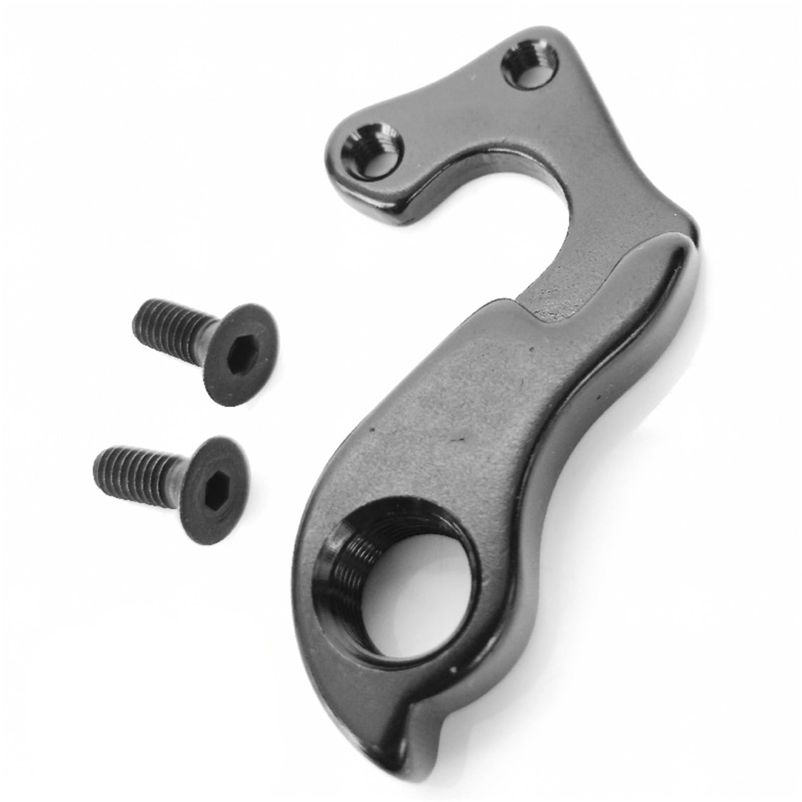 1 pièce de pièces de vélo, patte de dérailleur mécanique for J/a/v/a D/e R/o/s/a F/o/c/u//s E/d/d/y M/e/r/c/k/x K/a/l/k/h/o/f/f P/l/a/n/e/t XR/a/l/e/i/g/h U/n/i/v/e/g/a O/r/r/o E//r support de d