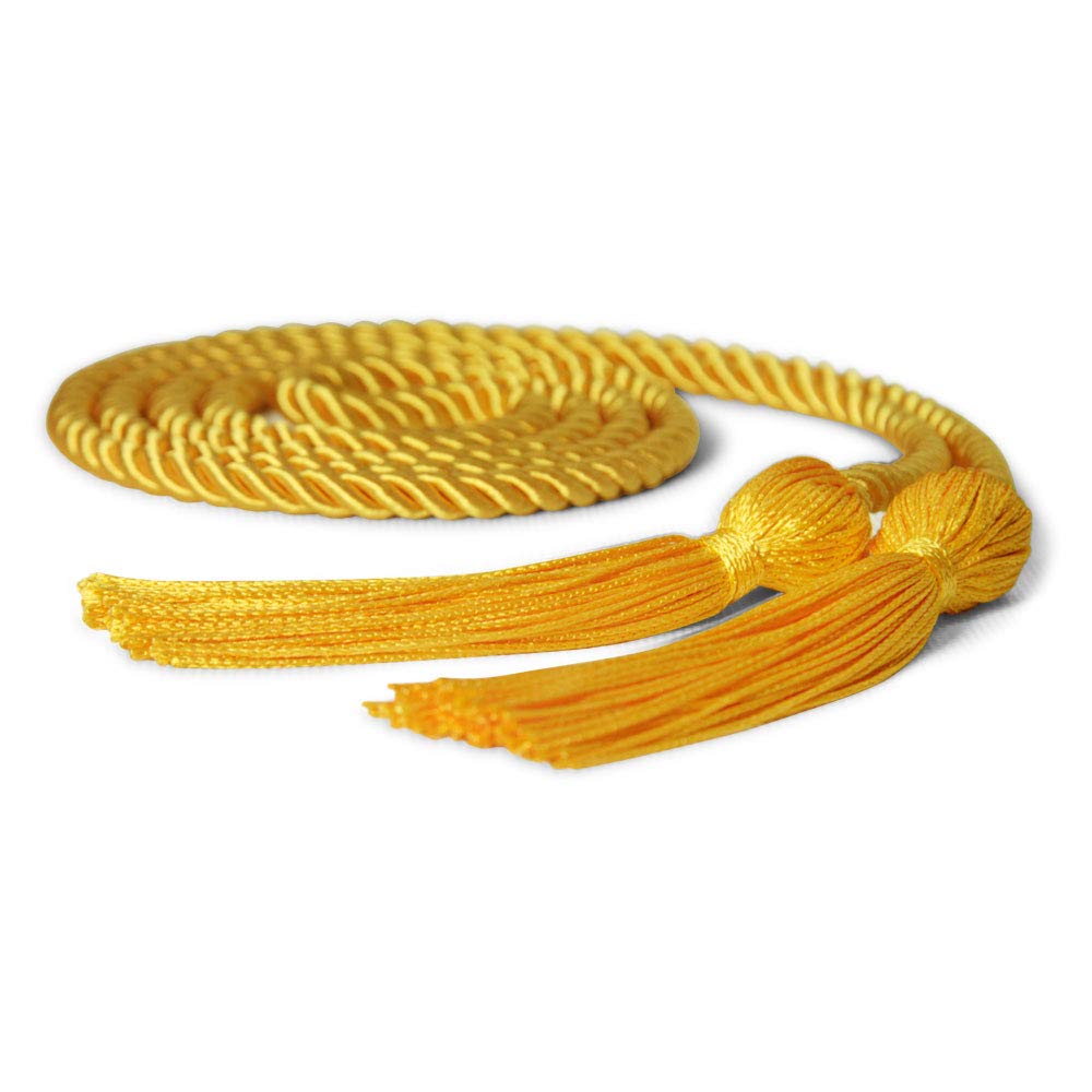 Endea Graduation Single Honor Cord