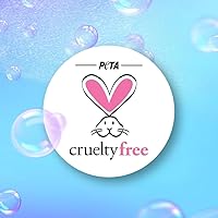 Vista 8 de Gel para el cabello de Aussie «Instant Freeze», con aceite de jojoba, algas marinas y aloe australiano, 7 onzas líquidas (paquete triple)