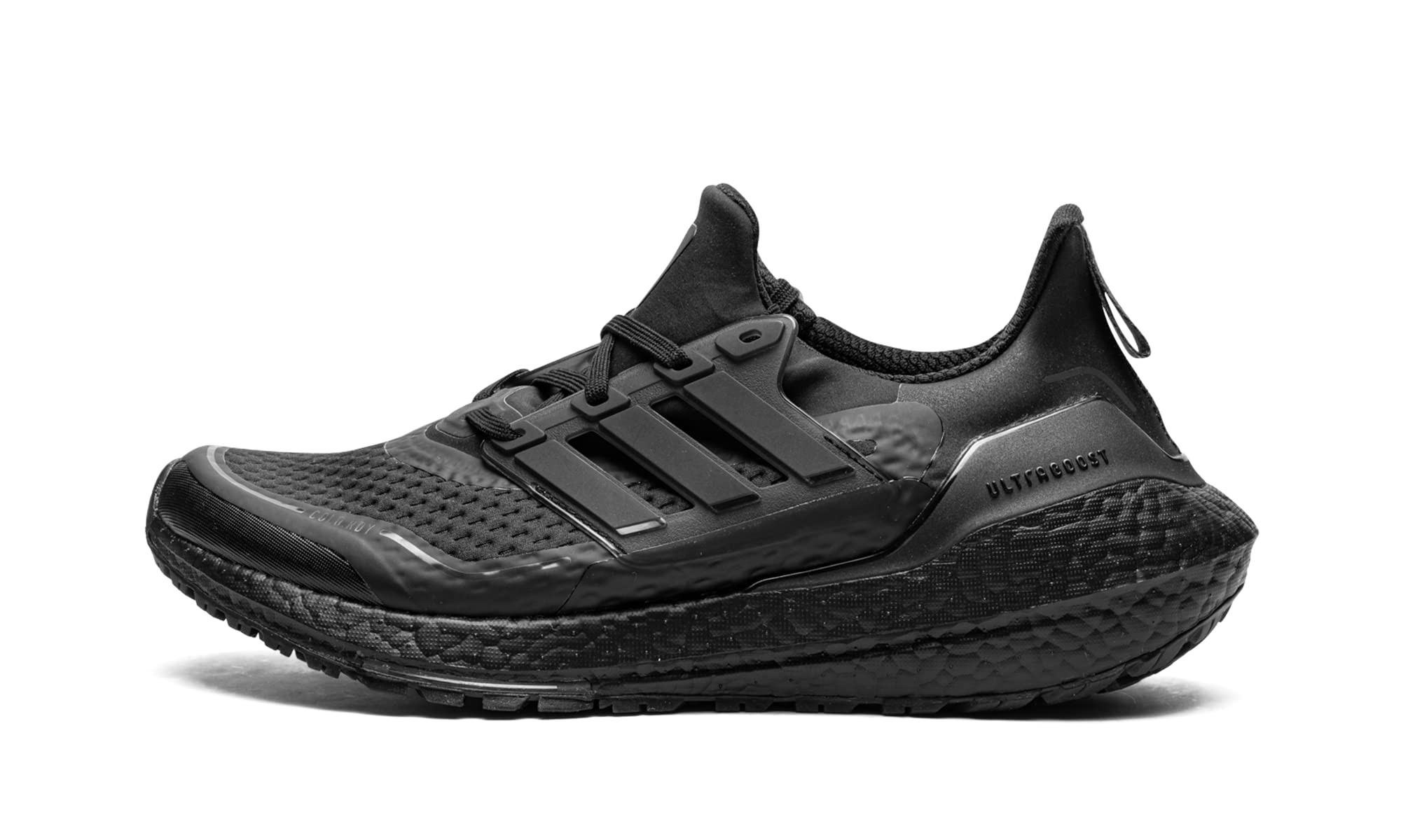 adidas gazelle silver green womens Shop Black, Orange Mens adidas Ultraboost 22 COLD.RDY 2.0 Running Shoes –  Shoebacca main image 1