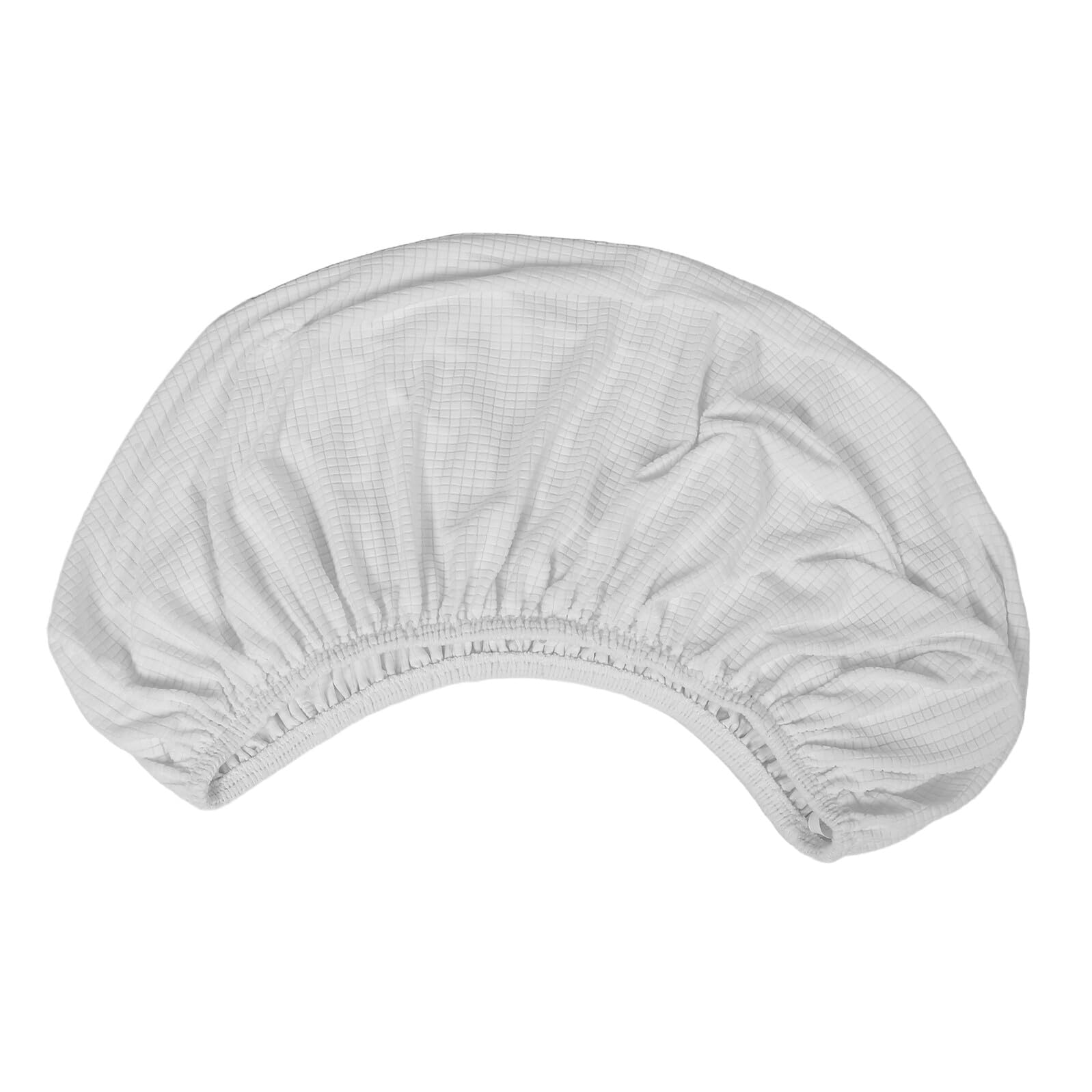 Fundas elásticas para banco de comedor Gadpiparty, ideales para cocina e interior