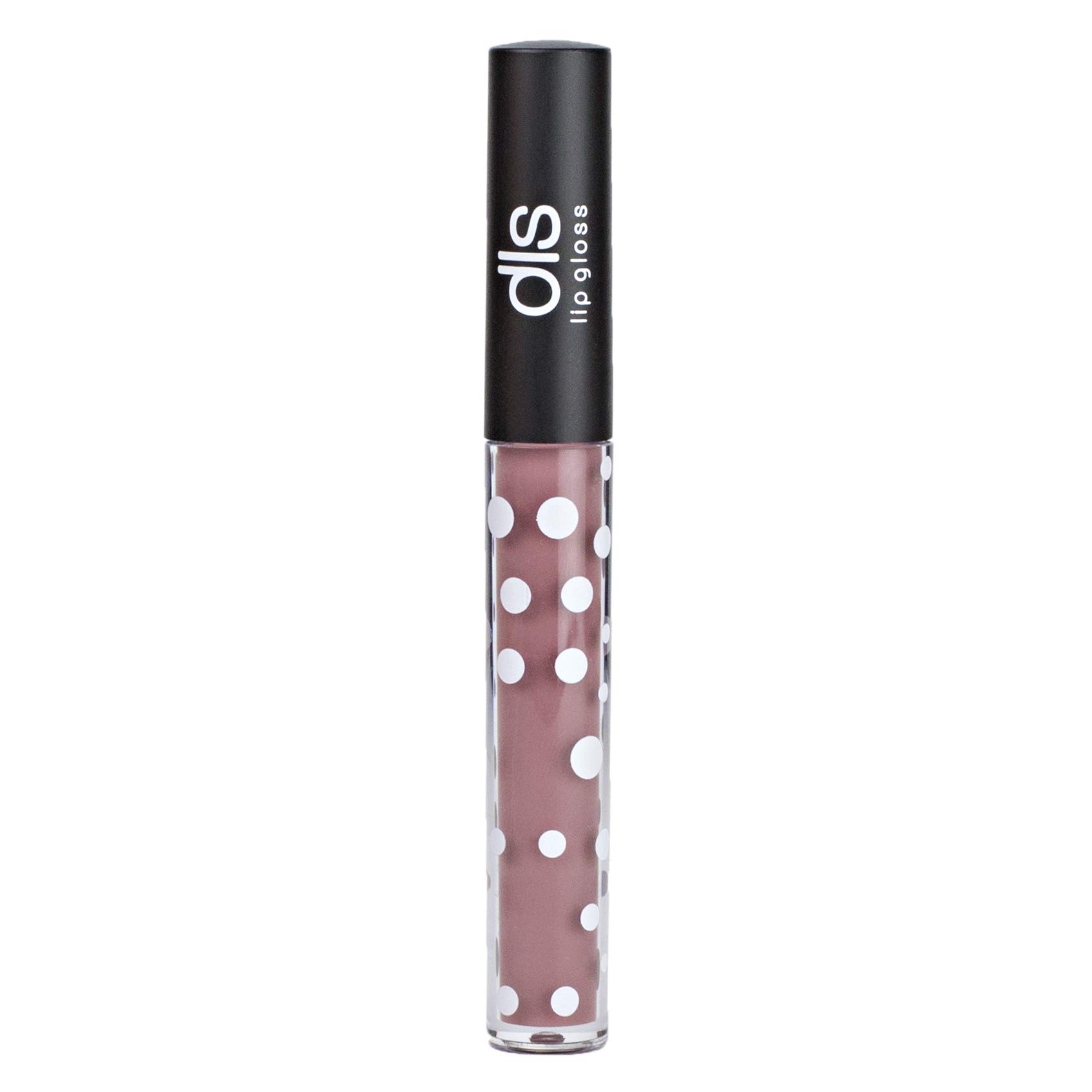 Dirty Little Secret - Lip Gloss - Boy Crazy