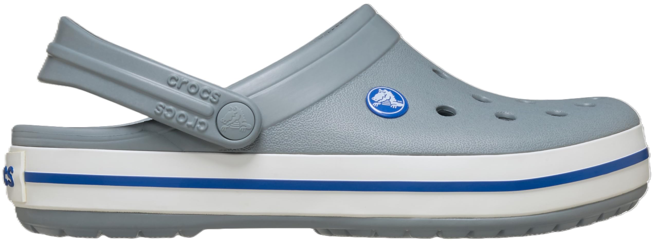 Crocs Crocband Clog
