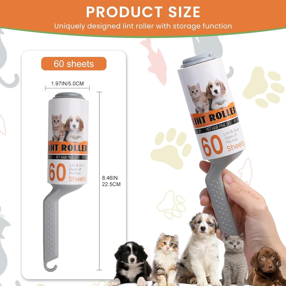 Lattina Cassaforte Invisibile, Nasconde Denaro e Valori in Casa, Ufficio o Viaggio, Design Originale Anti-Furto come Bomboletta Spray, Protezione Sicura e Discreta