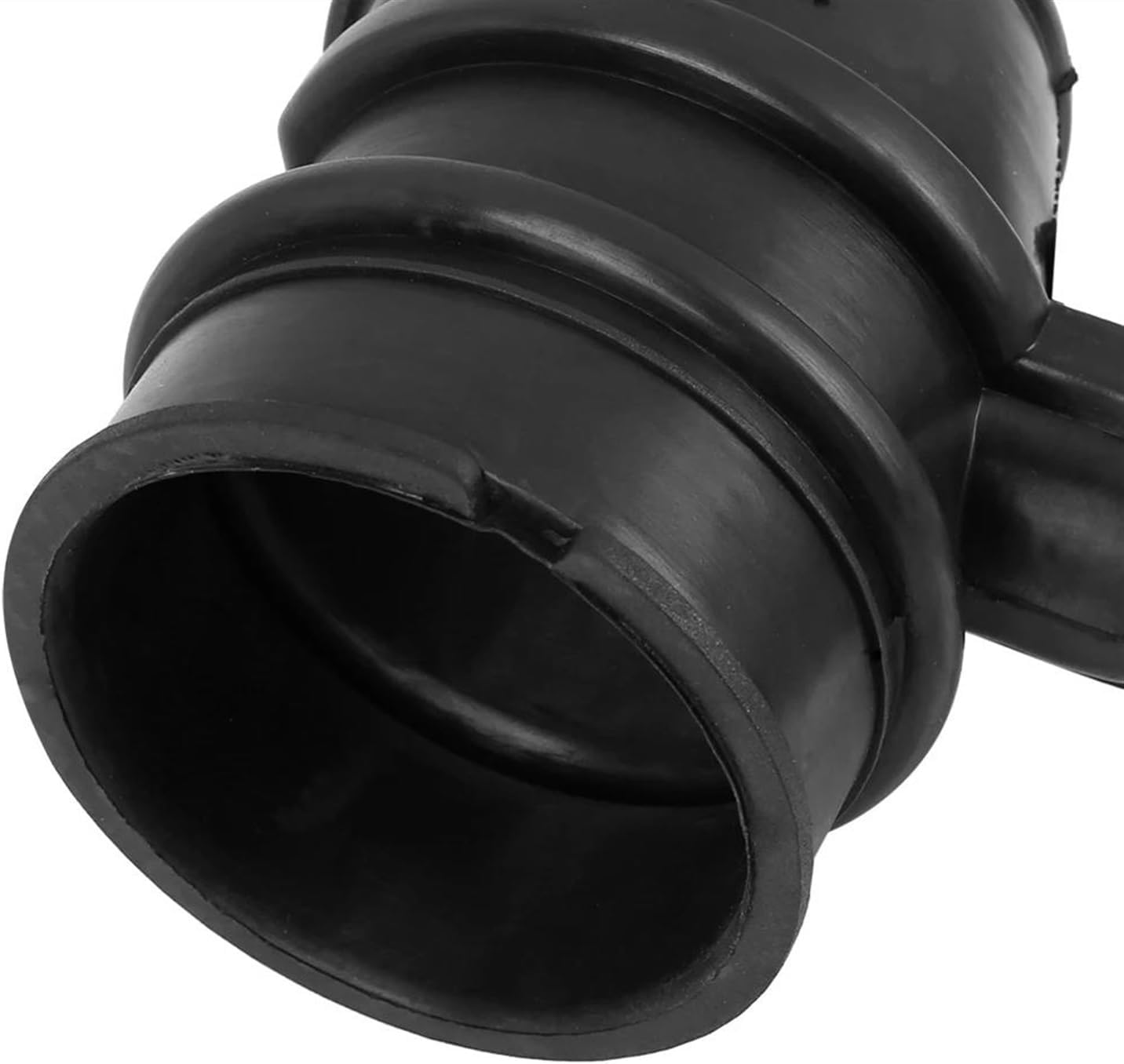 1989-95 Pickup and 1990-95 4Runner Front Bumper - Marlin Crawler Off-Road  カーアクセサリー カー エアフィルター吸気ホース Compatible With 4Runner 3.4L 1996 1997 1998 1999 2000