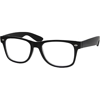 fendi black cat eye sunglasses