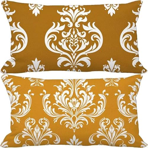 �N�b�V�����J�o�[ 50x70cm 2���Z�b�g, �N�b�V���� �J�o�[ ���F �_�炩�� �������J�o�[ �B���t�@�X�i�[�t��, �����` ���z�c�J�o�[ �􉽊w Cushion Cover �K�p�Ώ� ���r���O���[���̐Q�� �\�t�@ �o���R�j�[ �e���X �� ���O�K�[�f����