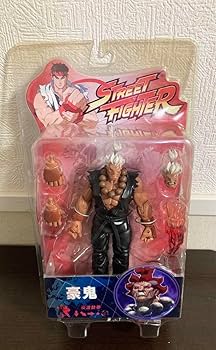 【超希少品】STRIGER2フィギュア 超希少品】STRIGER2フィギュア 超希少品】STRIGER2フィギュア 超希少品