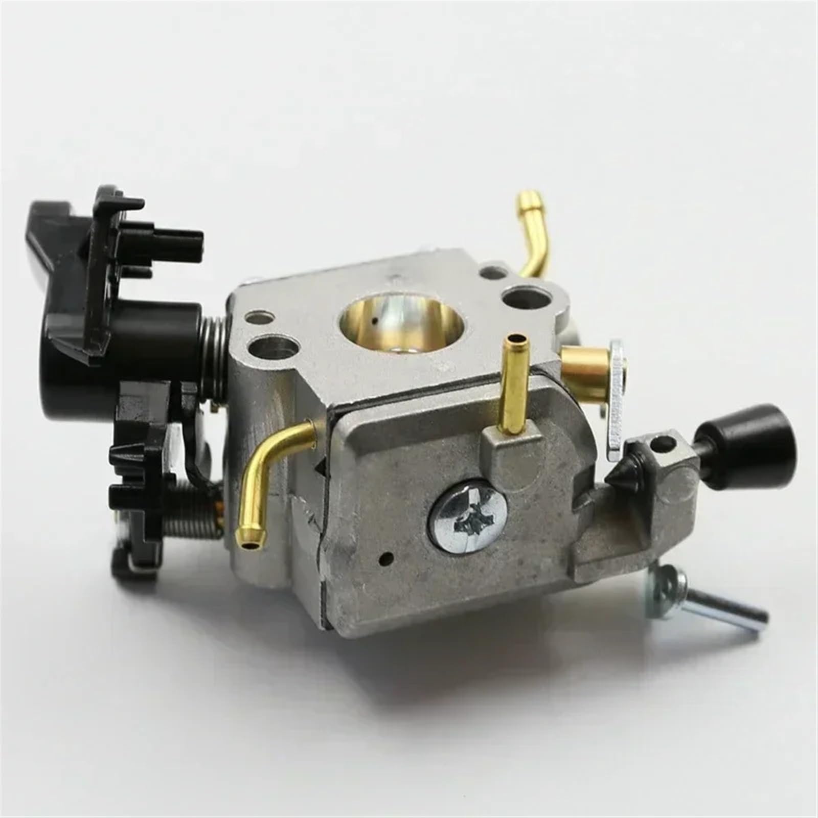 Carburatori Carburatore, for Husqvarna, for Parti del Motore della Motosega 445 e 450 506450401