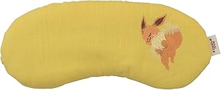 Amazon Co Jp アイマスク ポケモン