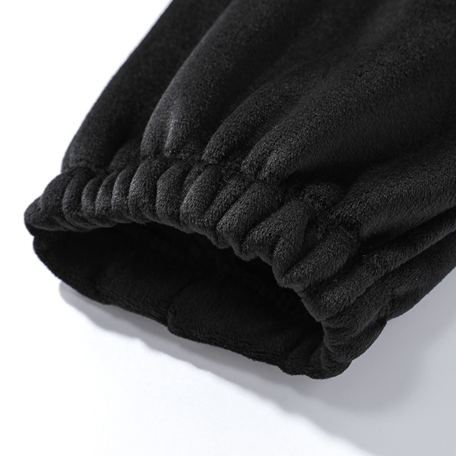 Chubasquero para hombre con forro impermeable, chaqueta de lluvia para hombre, negro, impermeable, chaqueta de entretiempo con capucha, chaqueta de senderismo, deportiva, chaqueta softshell, elegante