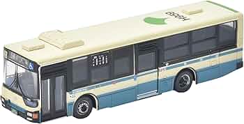 61gheiPzNLL._AC_UF350,