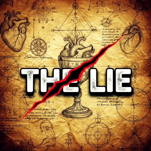 The Da Vinci Code LIE: Did JESUS Have a Secret BLOODLINE?