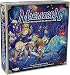 Produktbild Asmodee CMN0033 Masmorra: Dungeons von Arcadia, Grundspiel