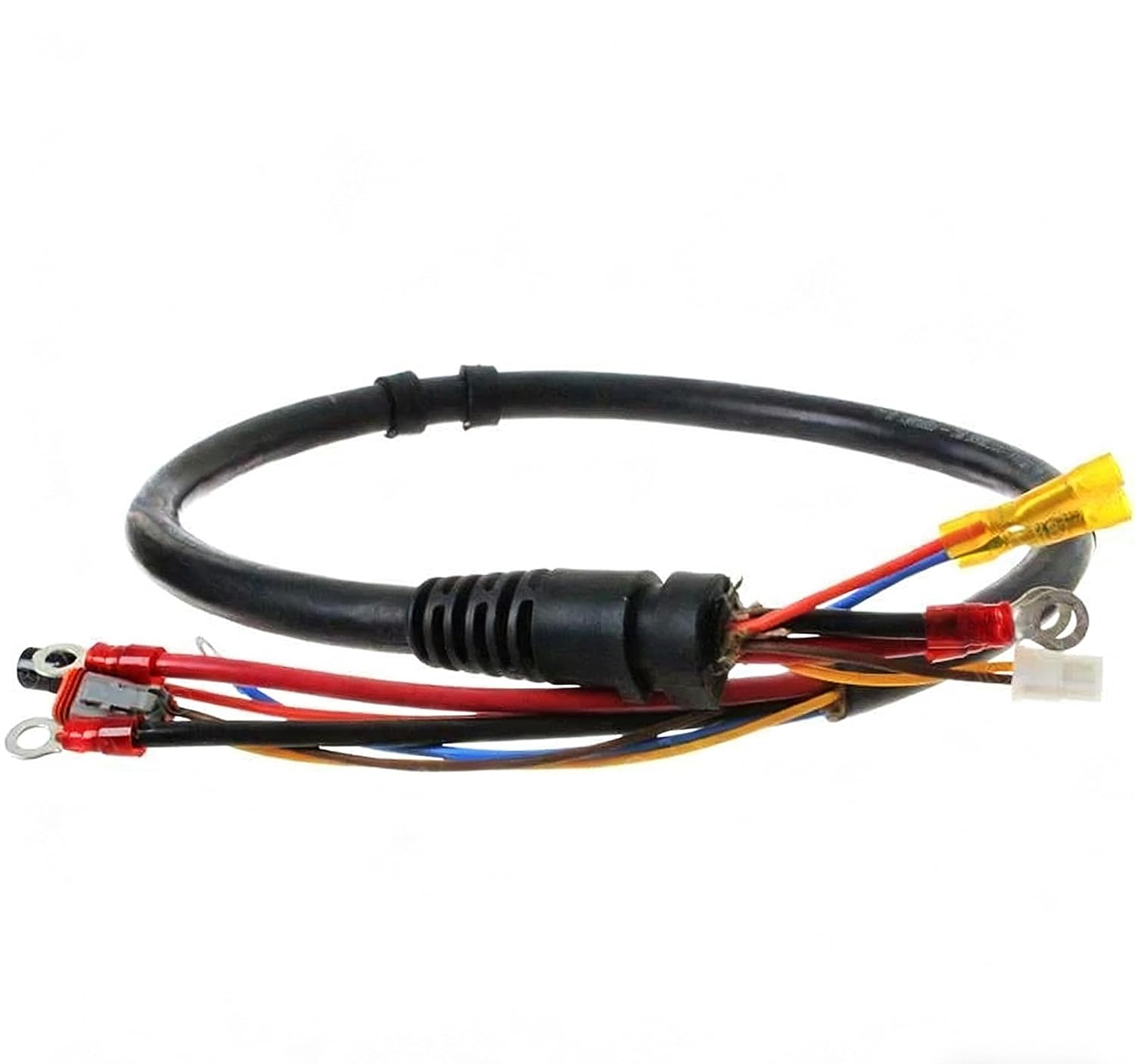 1001091502 Drive Cable Suitable for JLG ES Electric Scissor Lift 1930ES 2030ES 2630ES 2646ES 3246ES