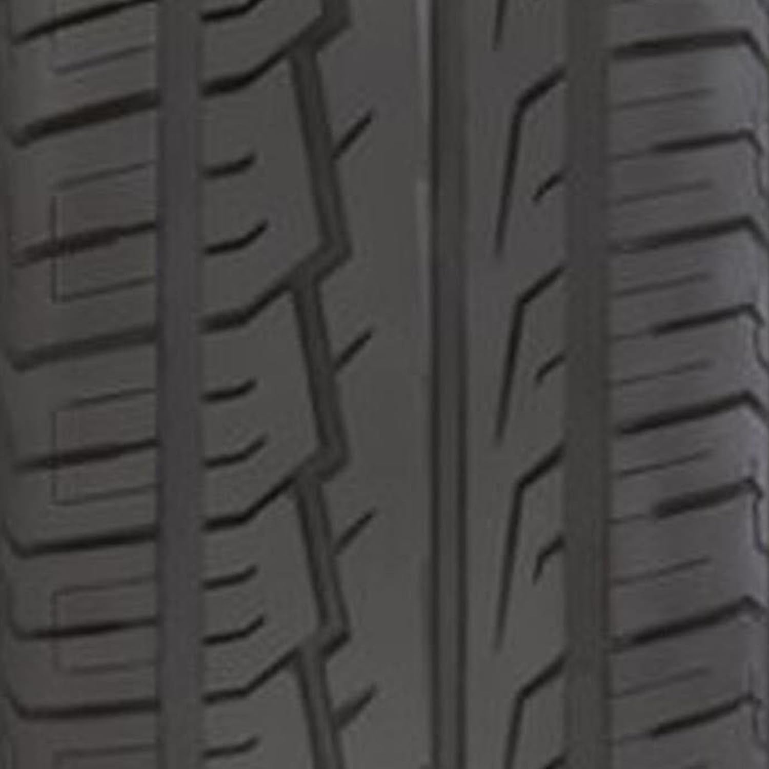 Ironman iMove Gen 2 SUV 275/55R20 117V XL